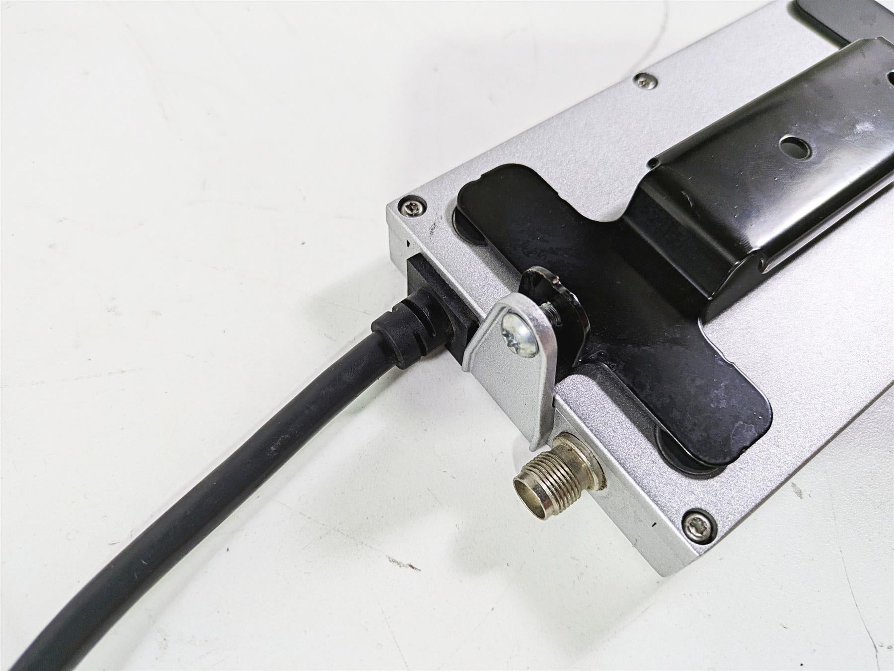 2017 Harley Touring FLHTKSE CVO E-Glide Cb Comm Control Module Ecm 76000188 {{ shop.shopifyCountryName }} - Mototech271