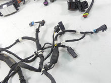 Load image into Gallery viewer, 2018 Polaris RZR 1000 RS1 Main Wiring Harness Loom - No Cuts 2413436 | Mototech271
