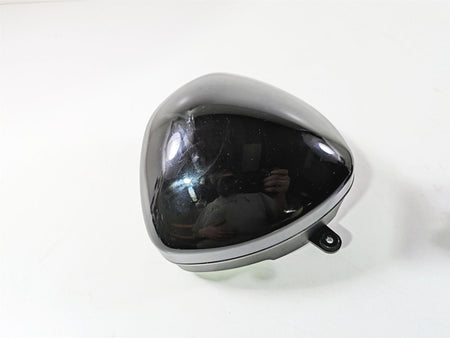 2016 Suzuki M109R VZR1800 Boulevard Right Air Cleaner Filter 13701-48G40 {{ shop.shopifyCountryName }} - Mototech271