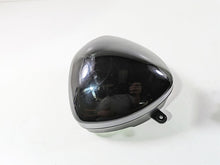 Load image into Gallery viewer, 2016 Suzuki M109R VZR1800 Boulevard Right Air Cleaner Filter 13701-48G40 | Mototech271
