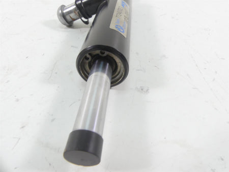 2015 BMW K1600GT K48 Mds Steering Damper Stabilizer & Mounts Set 31447724072 {{ shop.shopifyCountryName }} - Mototech271