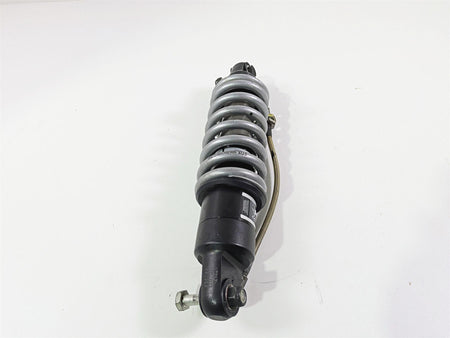 2018 Indian Springfield Dark Horse Fox Rear Suspension Shock Damper 1543839 {{ shop.shopifyCountryName }} - Mototech271