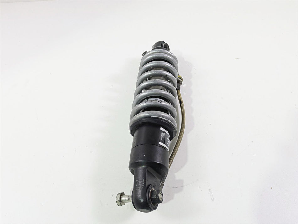 2018 Indian Springfield Dark Horse Fox Rear Suspension Shock Damper 1543839 {{ shop.shopifyCountryName }} - Mototech271