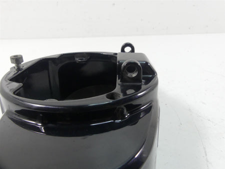 2013 Harley VRSCDX Night Rod Special Gauges Speedometer Housing Bezel 46154-04 {{ shop.shopifyCountryName }} - Mototech271