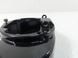 2013 Harley VRSCDX Night Rod Special Gauges Speedometer Housing Bezel 46154-04 | Mototech271