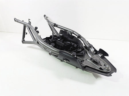 2022 Ducati Hypermotard 950 Rear Subframe Sub Frame 47018171BA {{ shop.shopifyCountryName }} - Mototech271