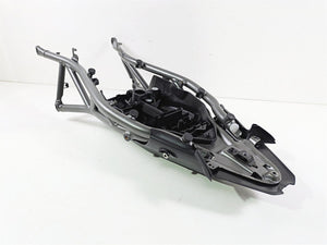 2022 Ducati Hypermotard 950 Rear Subframe Sub Frame 47018171BA