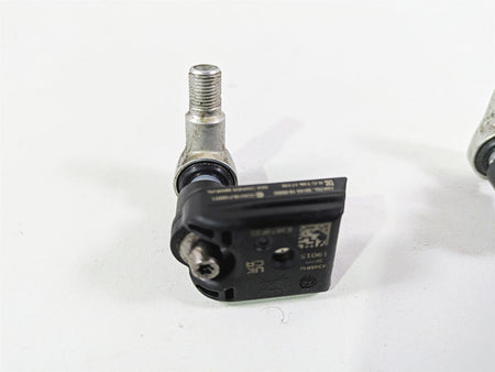 2024 Triumph Tiger 900 GT Front Rear Tpms Tire Pressure Sensor 434Mhz T2504280 {{ shop.shopifyCountryName }} - Mototech271