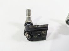 Load image into Gallery viewer, 2024 Triumph Tiger 900 GT Front Rear Tpms Tire Pressure Sensor 434Mhz T2504280 | Mototech271
