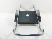 Load image into Gallery viewer, 2020 Indian Roadmaster Rear Trunk Quick Release Mount Hardware Kit 5139657
