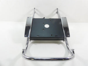 2020 Indian Roadmaster Rear Trunk Quick Release Mount Hardware Kit 5139657