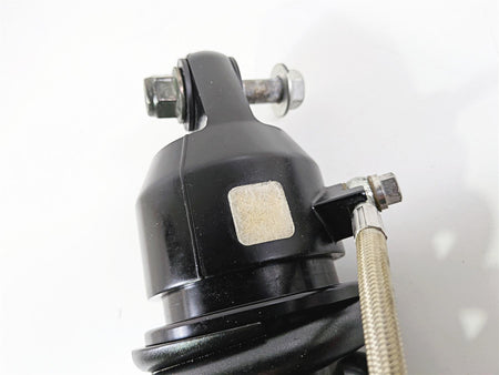 2020 Indian Challenger Limited Fox Rear Shock Damper & Linkage -No Leaks 1544452-Mototech271
