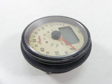 Load image into Gallery viewer, 2020 Indian Roadmaster Speedometer Speedo Gauge Instrument Cluster 3280832 | Mototech271
