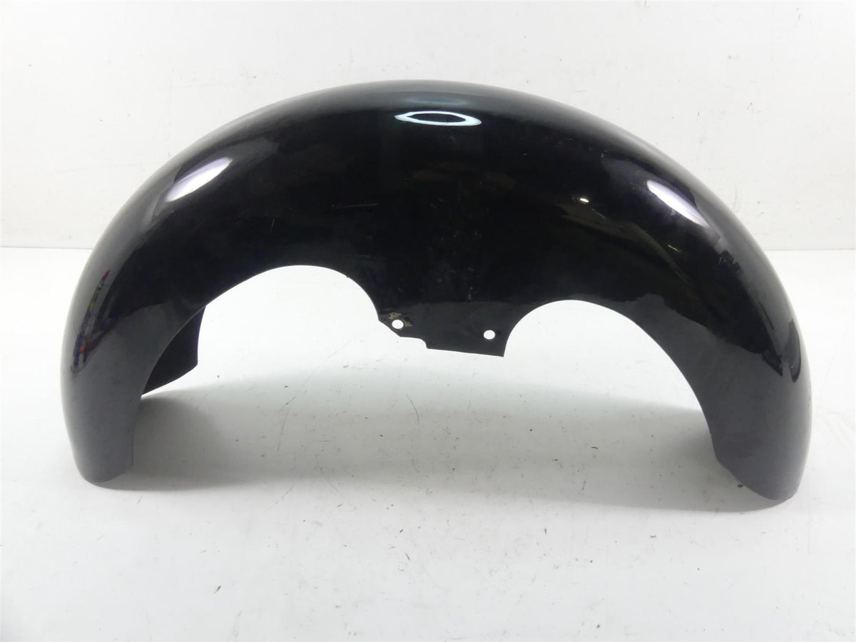 2005 Harley Touring CVO FLHTCSE Electra Glide Custom Front Fender {{ shop.shopifyCountryName }} - Mototech271