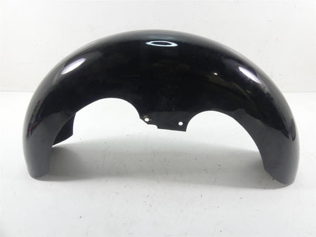 2005 Harley Touring CVO FLHTCSE Electra Glide Custom Front Fender {{ shop.shopifyCountryName }} - Mototech271