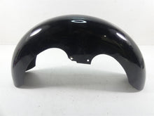 Load image into Gallery viewer, 2005 Harley Touring CVO FLHTCSE Electra Glide Custom Front Fender | Mototech271
