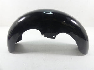 2005 Harley Touring CVO FLHTCSE Electra Glide Custom Front Fender | Mototech271