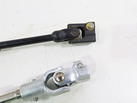 2023 Honda Talon SXS1000 S2R Steering Shaft Axle Set 53315-HL6-AF1 {{ shop.shopifyCountryName }} - Mototech271