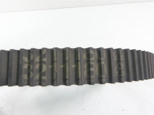 2017 Polaris RZR 1000 S Main Clutch Drive Belt 3211180 | Mototech271