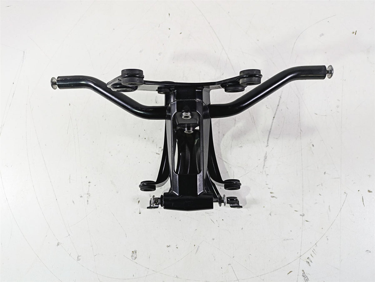 2015 Triumph Tiger Explorer XC Gauges Cockpit Stay Holder T2303404 {{ shop.shopifyCountryName }} - Mototech271