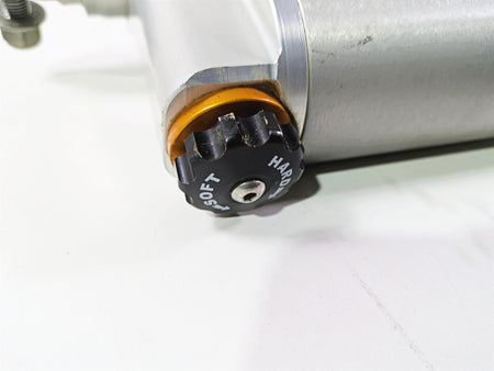 2023 Polaris RZR1000 XP 4 Premium Walker Evans Rear Left Shock Damper 7044854 {{ shop.shopifyCountryName }} - Mototech271