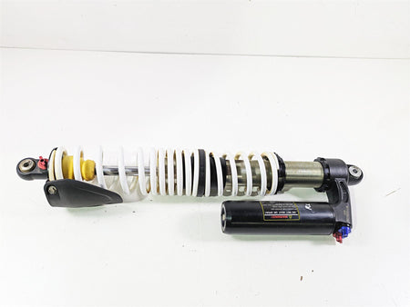 2022 CFMoto Zforce 950 Sport Rear Left Shock Damper 5BYA-060500 5BYA-060500 {{ shop.shopifyCountryName }} - Mototech271