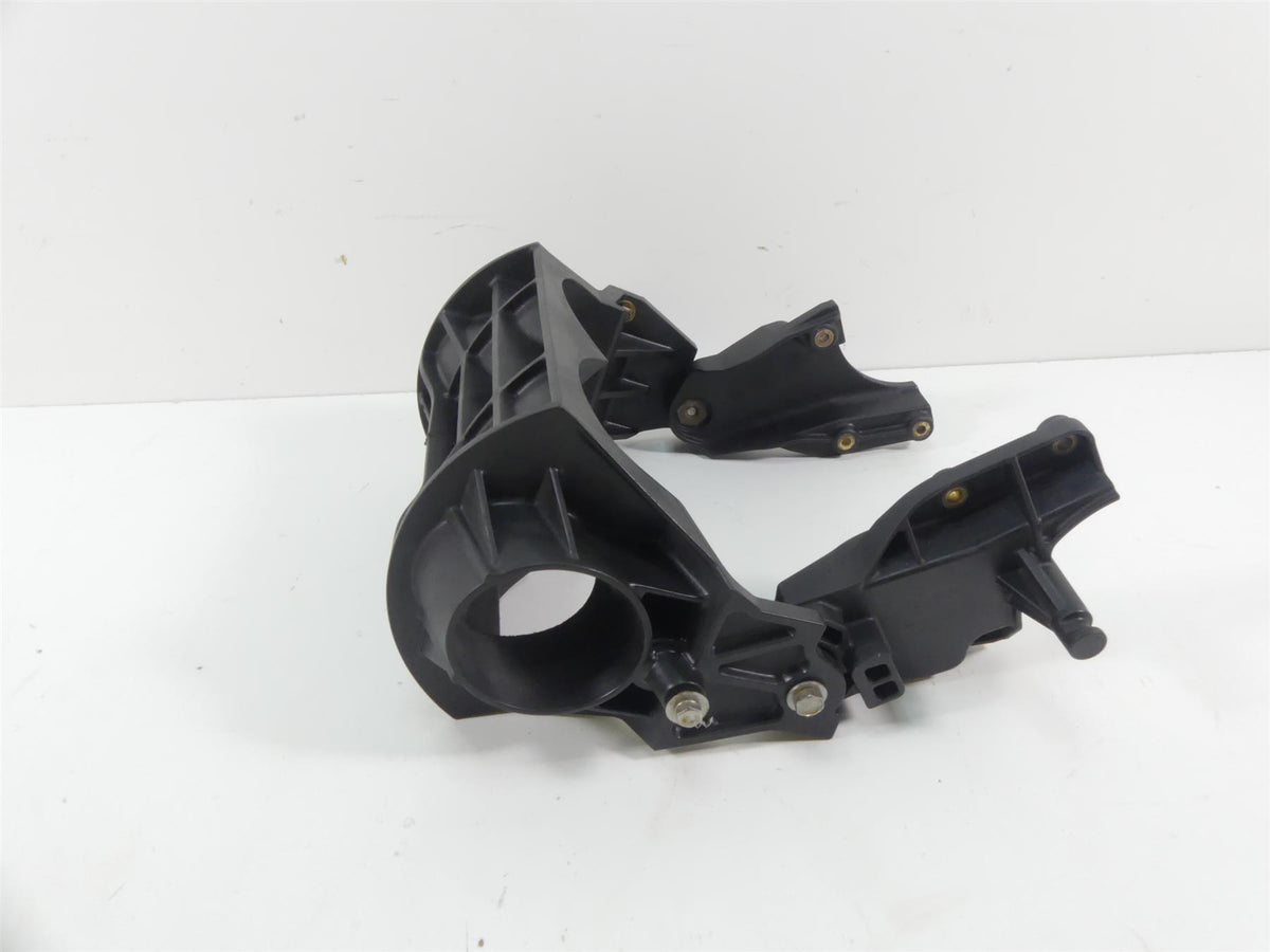 2015 Yamaha Waverunner Cruiser VX1100 Reverse Gate Bucket 6ET-R1314-01-00 {{ shop.shopifyCountryName }} - Mototech271