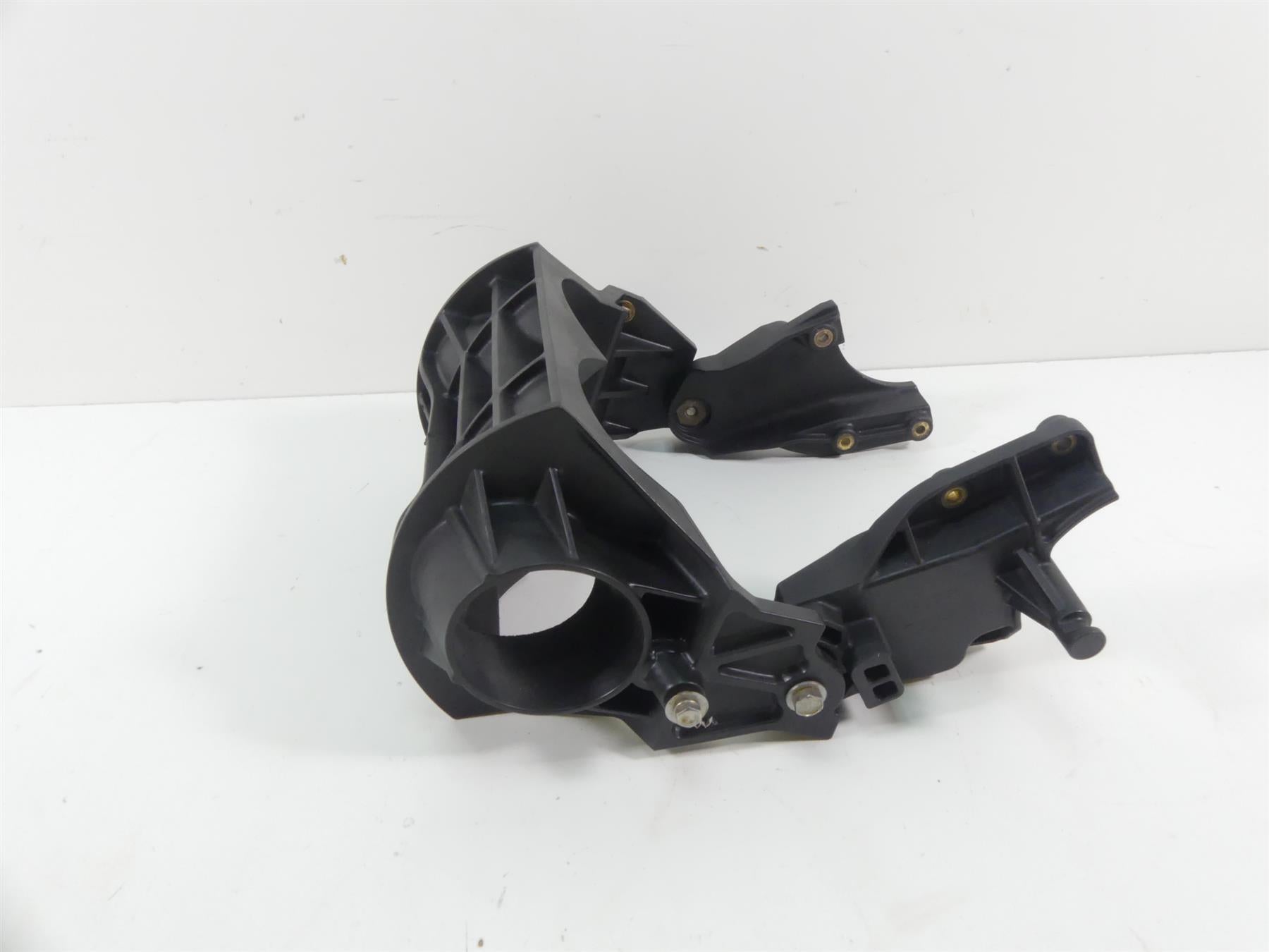2015 Yamaha Waverunner Cruiser VX1100 Reverse Gate Bucket 6ET-R1314-01-00 {{ shop.shopifyCountryName }} - Mototech271