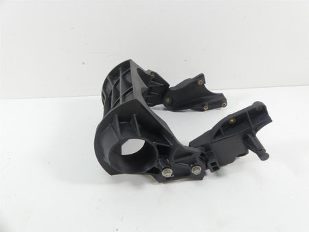 2015 Yamaha Waverunner Cruiser VX1100 Reverse Gate Bucket 6ET-R1314-01-00 {{ shop.shopifyCountryName }} - Mototech271
