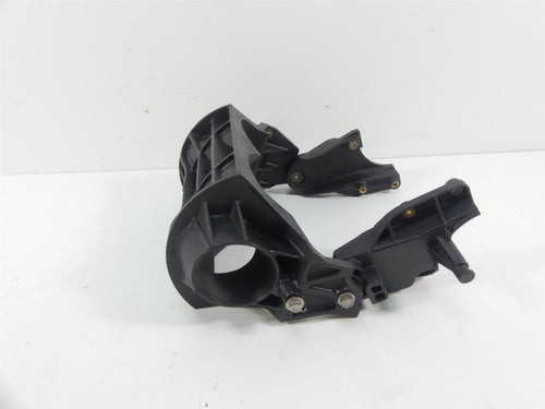 2015 Yamaha Waverunner Cruiser VX1100 Reverse Gate Bucket 6ET-R1314-01-00 | Mototech271