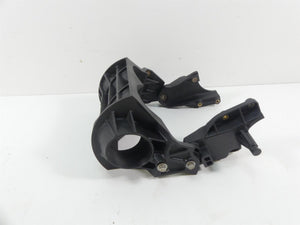 2015 Yamaha Waverunner Cruiser VX1100 Reverse Gate Bucket 6ET-R1314-01-00 | Mototech271