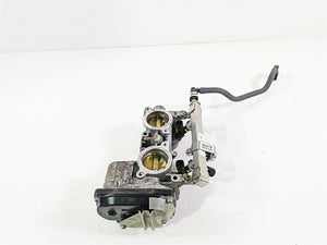 2020 Polaris Sportsman 1000 XP Mikuni Throttle Body Fuel Injection 2208005
