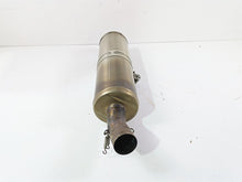 Load image into Gallery viewer, 2017 BMW F800GS Adv K75 Exhaust Pipe Muffler 18518555689
