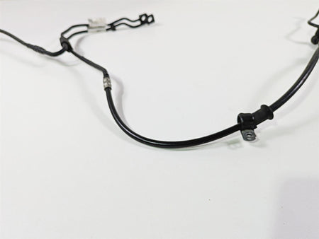 2019 Harley Softail FXDR 114 Rear Abs Brake Line Hose Set 41800602 41800674 {{ shop.shopifyCountryName }} - Mototech271