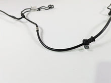 Load image into Gallery viewer, 2019 Harley Softail FXDR 114 Rear Abs Brake Line Hose Set 41800602 41800674 | Mototech271
