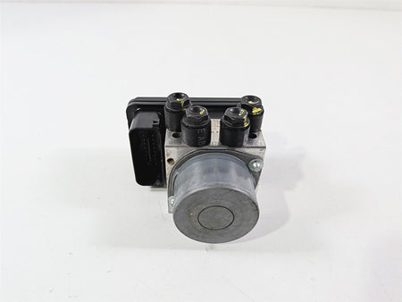 2023 Ducati Streetfighter V4 Abs Brake Pump Unit Module 54241131A 54241121A-Mototech271