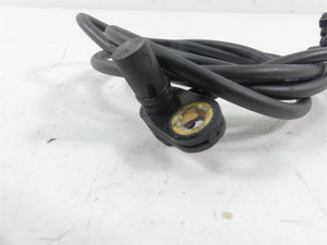 2016 KTM 1290 Superduke R Rear Abs Brake Wheel Speed Sensor 76042025000 | Mototech271