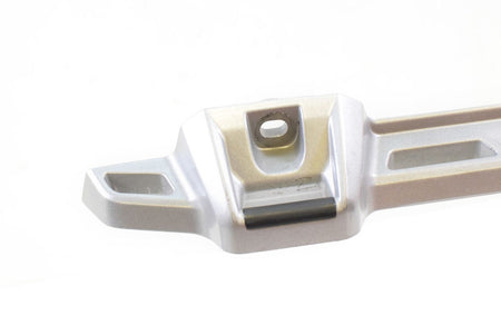 2013 Triumph Tiger 1215 Explorer XC Rear Saddlebag Carrier Mount Set T2303022 {{ shop.shopifyCountryName }} - Mototech271