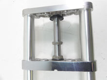 Load image into Gallery viewer, 2004 Kawasaki VN1600 Meanstreak Front Forks &amp; Triple Tree Set 44075-0014 | Mototech271
