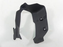 Load image into Gallery viewer, 2022 Indian FTR1200 S Left Radiator Cover Fairing Cowl 5457773 | Mototech271

