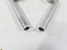 Load image into Gallery viewer, 2007 Suzuki GSXR600 Straight Left Right Clip On Handlebar Set 56111-01H00 | Mototech271
