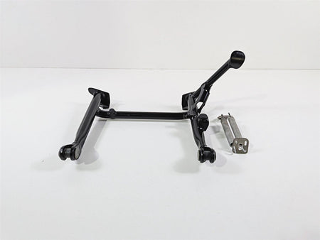 2023 BMW R1250RT RTP K52 Center Kickstand Kick Stand & Spring 46528532725 {{ shop.shopifyCountryName }} - Mototech271