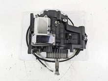 Load image into Gallery viewer, 2016 Harley FLSTC Softail Heritage Transmission Gear Box 6 Speed 41K 33012-10A | Mototech271
