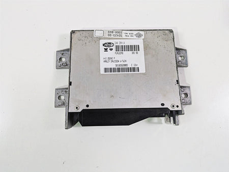 1999 Harley Touring FLHTCUI E-Glide Cdi Ecu Ecm Engine Control Module 32423-99 {{ shop.shopifyCountryName }} - Mototech271