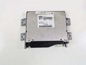 1999 Harley Touring FLHTCUI E-Glide Cdi Ecu Ecm Engine Control Module 32423-99