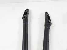 Load image into Gallery viewer, 2018 Indian Chieftain Limited Front Frame Down Tube Set 1018969 1018970 | Mototech271
