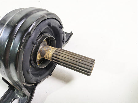 2018 Can Am Maverick X3 XRC Turbo R Center Drive Prop Shaft 705402187 705402026 {{ shop.shopifyCountryName }} - Mototech271