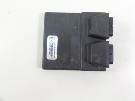 2016 Yamaha YXZ1000 R EPS SE Alba Racing Performance Cdi Ecu Ecm 2HC-8591A-01-00 {{ shop.shopifyCountryName }} - Mototech271