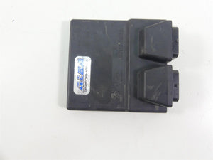 2016 Yamaha YXZ1000 R EPS SE Alba Racing Performance Cdi Ecu Ecm 2HC-8591A-01-00 | Mototech271
