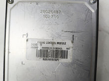 Load image into Gallery viewer, 2011 Harley Touring FLHTCUSE CVO E-Glide Cdi Ecm Engine Control Module 34245-11 | Mototech271
